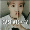 BTS memes 16