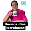 Políticos peruanos II 13