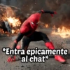 ⭐ SECUENCIAS MEMES TOP 12 ⭐ 10