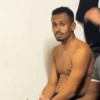 Vozão raiz/6 15