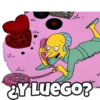 Chismesito para todos 17