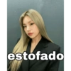 Vení y te beso 22