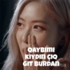 Blackpink 28