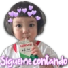 🌸🍃 Bebita Coreana 🍃🌸 24