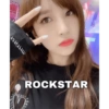 DIW PEPFPOP&P 9789 ROCKSTAR