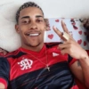 MC Poze do Rodo 9