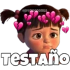 Amor random 6