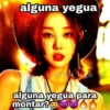 alguna yegua
@vivi g
O
alguna yegua para
montar? 0