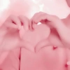 ⏤    sweet    ୨୧ 11