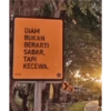 Kalau mau ambil aj 12