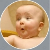 Cute quby 30