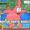 Spongebob meme 9