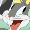 Bugs Bunny 🐰🥕 18