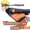 ⭐ Mix de Animes ⭐ 12