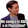 Memes spiderman  12