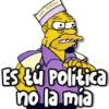 MEMES Random 2.5 🥳🤠 21