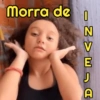 Morra de 0
1994
NYELA