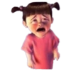 Monsters inc random 13