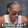 Memes pa' hablar XD 2 19