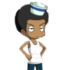 Fenixgamer 12