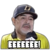 @ViickyPas EEEEEEE!