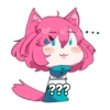 883 -00