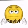 Shitpost Random 2 13