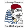 Meme do Pai 1 8