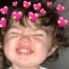💕USA COM SEU CRUSH💕 12