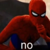 ;
ou
