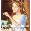 Barbiee 11