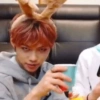 Stray kids 25