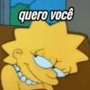 PARA OS APAIXONADOS(AS) 15