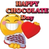 Valentine week Special 5