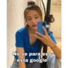 Vení y te beso 19