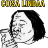 MEMES DIVERTIDOS 13
