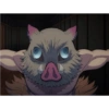 Demon slayer 10