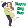 Valentine Special 8