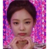Blackpink meme 26