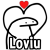 🌈Flork Mix 5🧦 8