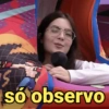 Variedade de memes bbb 🤗 7