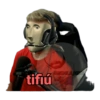 Meme by s7ormy_4_meme 5
