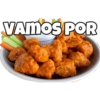 VAMOS POR