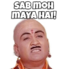 Tarak Mehta 17