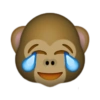 ¡QUE EMOJIS RAROS! 6