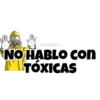 Respuestas rapidas  24