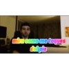 Vegetta,rubius y mas 8