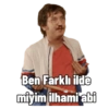 Turkce replik 7