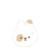 Cookiee 23