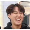 Stray Kids mis papus 16